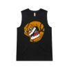 Women's Upside Tank (Sale) Thumbnail