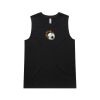 Women's Upside Tank (Sale) Thumbnail