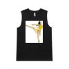 Women's Upside Tank (Sale) Thumbnail