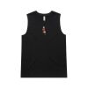Women's Upside Tank (Sale) Thumbnail