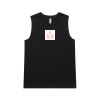 Women's Upside Tank (Sale) Thumbnail