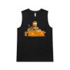Women's Upside Tank (Sale) Thumbnail