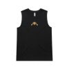 Women's Upside Tank (Sale) Thumbnail