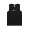 Women's Upside Tank (Sale) Thumbnail