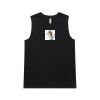 Women's Upside Tank (Sale) Thumbnail