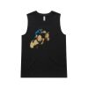 Women's Upside Tank (Sale) Thumbnail