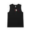 Women's Upside Tank (Sale) Thumbnail