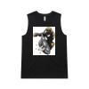 Women's Upside Tank (Sale) Thumbnail