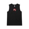 Women's Upside Tank (Sale) Thumbnail
