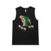 Women's Upside Tank (Sale) Thumbnail