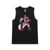 Women's Upside Tank (Sale) Thumbnail