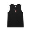 Women's Upside Tank (Sale) Thumbnail