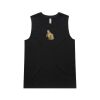 Women's Upside Tank (Sale) Thumbnail
