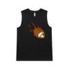 Women's Upside Tank (Sale) Thumbnail