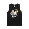 Women's Upside Tank (Sale) Thumbnail