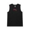 Women's Upside Tank (Sale) Thumbnail