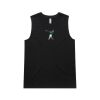 Women's Upside Tank (Sale) Thumbnail