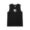 Women's Upside Tank (Sale) Thumbnail