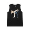 Women's Upside Tank (Sale) Thumbnail