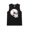 Women's Upside Tank (Sale) Thumbnail