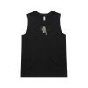 Women's Upside Tank (Sale) Thumbnail