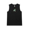 Women's Upside Tank (Sale) Thumbnail