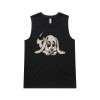 Women's Upside Tank (Sale) Thumbnail