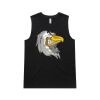 Women's Upside Tank (Sale) Thumbnail