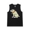 Women's Upside Tank (Sale) Thumbnail