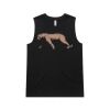 Women's Upside Tank (Sale) Thumbnail