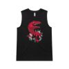 Women's Upside Tank (Sale) Thumbnail