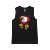 Women's Upside Tank (Sale) Thumbnail