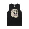 Women's Upside Tank (Sale) Thumbnail