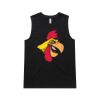 Women's Upside Tank (Sale) Thumbnail