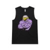 Women's Upside Tank (Sale) Thumbnail