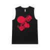 Women's Upside Tank (Sale) Thumbnail