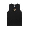 Women's Upside Tank (Sale) Thumbnail