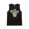 Women's Upside Tank (Sale) Thumbnail