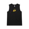 Women's Upside Tank (Sale) Thumbnail