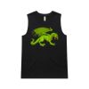 Women's Upside Tank (Sale) Thumbnail