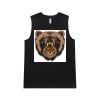 Women's Upside Tank (Sale) Thumbnail