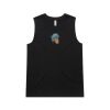 Women's Upside Tank (Sale) Thumbnail