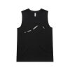 Women's Upside Tank (Sale) Thumbnail