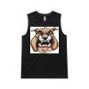 Women's Upside Tank (Sale) Thumbnail