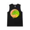 Women's Upside Tank (Sale) Thumbnail
