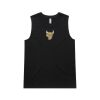 Women's Upside Tank (Sale) Thumbnail