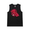 Women's Upside Tank (Sale) Thumbnail