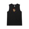 Women's Upside Tank (Sale) Thumbnail