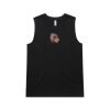 Women's Upside Tank (Sale) Thumbnail