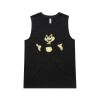 Women's Upside Tank (Sale) Thumbnail
